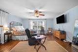 115 Hermitage Road - Photo 34