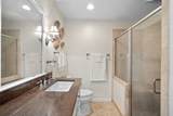 115 Hermitage Road - Photo 36