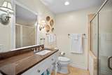 115 Hermitage Road - Photo 37