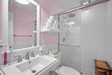 115 Hermitage Road - Photo 38