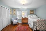 115 Hermitage Road - Photo 39