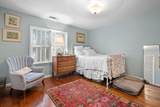 115 Hermitage Road - Photo 40