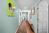 115 Hermitage Road - Photo 41