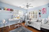 115 Hermitage Road - Photo 43