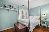 115 Hermitage Road - Photo 44
