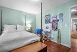 115 Hermitage Road - Photo 45