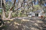 115 Hermitage Road - Photo 49