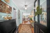 115 Hermitage Road - Photo 5