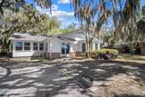 115 Hermitage Road - Photo 50