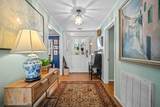 115 Hermitage Road - Photo 6