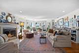 115 Hermitage Road - Photo 7