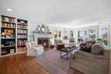 115 Hermitage Road - Photo 8
