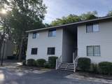 87 Ashley Hall Plantation Road - Photo 1