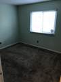 87 Ashley Hall Plantation Road - Photo 10