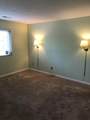 87 Ashley Hall Plantation Road - Photo 11