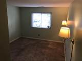 87 Ashley Hall Plantation Road - Photo 12