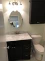 87 Ashley Hall Plantation Road - Photo 14