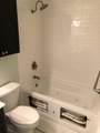 87 Ashley Hall Plantation Road - Photo 15