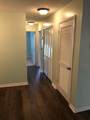 87 Ashley Hall Plantation Road - Photo 17
