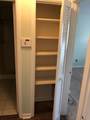 87 Ashley Hall Plantation Road - Photo 18