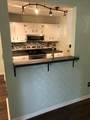 87 Ashley Hall Plantation Road - Photo 19