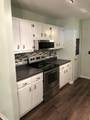 87 Ashley Hall Plantation Road - Photo 2