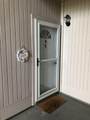 87 Ashley Hall Plantation Road - Photo 20