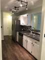 87 Ashley Hall Plantation Road - Photo 3