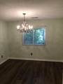 87 Ashley Hall Plantation Road - Photo 5