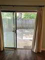 87 Ashley Hall Plantation Road - Photo 6