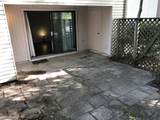 87 Ashley Hall Plantation Road - Photo 7