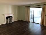 87 Ashley Hall Plantation Road - Photo 8