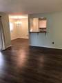 87 Ashley Hall Plantation Road - Photo 9