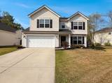 202 Arbor Oaks Drive - Photo 1