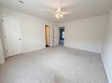 202 Arbor Oaks Drive - Photo 10