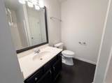 202 Arbor Oaks Drive - Photo 11