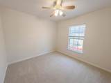 202 Arbor Oaks Drive - Photo 12