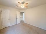 202 Arbor Oaks Drive - Photo 13
