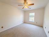 202 Arbor Oaks Drive - Photo 14