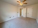 202 Arbor Oaks Drive - Photo 15