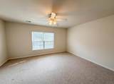 202 Arbor Oaks Drive - Photo 16