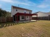 202 Arbor Oaks Drive - Photo 17
