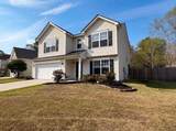 202 Arbor Oaks Drive - Photo 18