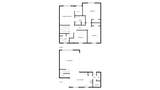202 Arbor Oaks Drive - Photo 20