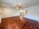 202 Arbor Oaks Drive - Photo 3