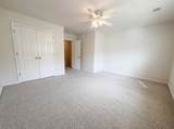 202 Arbor Oaks Drive - Photo 4