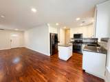 202 Arbor Oaks Drive - Photo 6