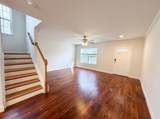 202 Arbor Oaks Drive - Photo 7