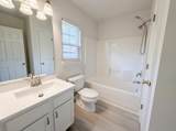 202 Arbor Oaks Drive - Photo 8