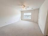 202 Arbor Oaks Drive - Photo 9